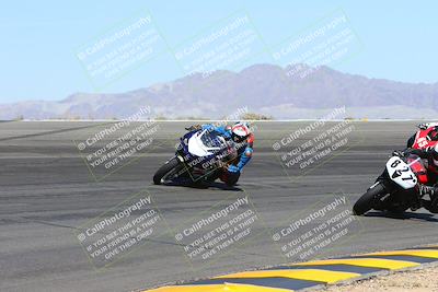 media/May-06-2024-Moto Forza (Mon) [[b33359f27d]]/1-Advanced/Session 2 (Bowl)/